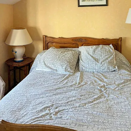 Cozy In Carteret With Wifi بيت للعطل