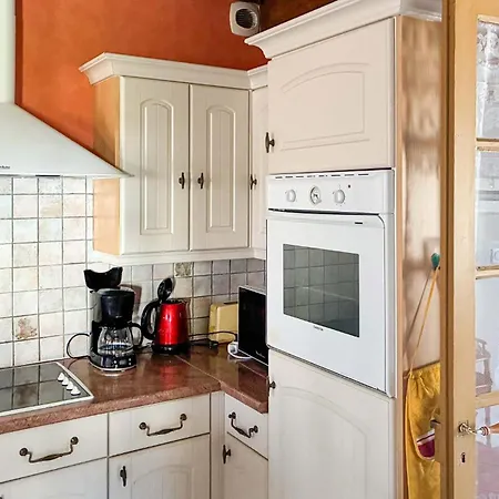 بيت للعطل Cozy In Carteret With Wifi
