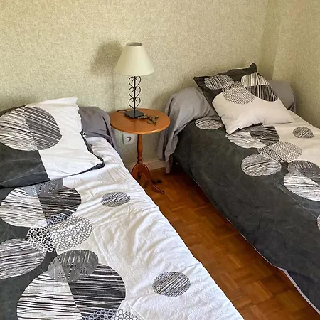 Cozy In Carteret With Wifi بيت للعطل *